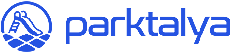 parktalya.com - Çocuk Oyun Parkı, Kauçuk Zemin ve Tel Örgü Sistemleri