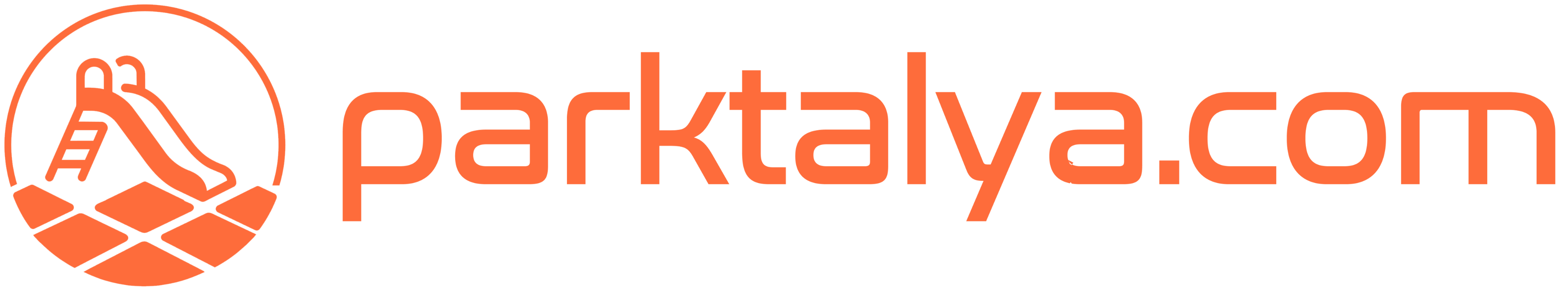 parktalya.com - Çocuk Oyun Parkı ve Zemin Uygulamaları