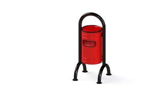 TCS3201 küçük görsel 1