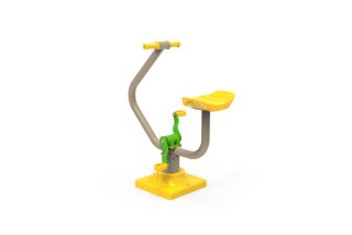 FTN2808 küçük görsel 1