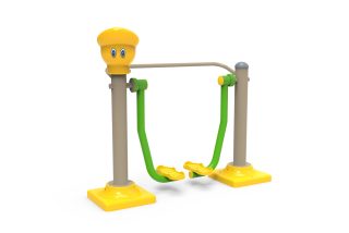 FTN2805 küçük görsel 1