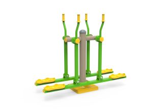 FTN2806 küçük görsel 1