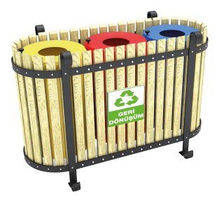 TCS3211 küçük görsel 1