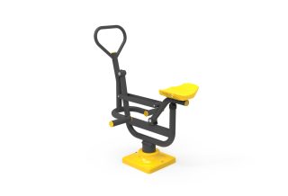 FTN2521 küçük görsel 1