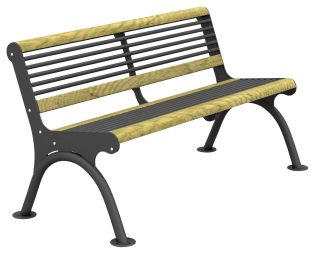 BNK3104 küçük görsel 1