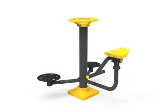 FTN2512 küçük görsel 1