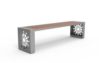 BNK3108 küçük görsel 1