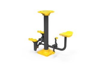 FTN2510 küçük görsel 1