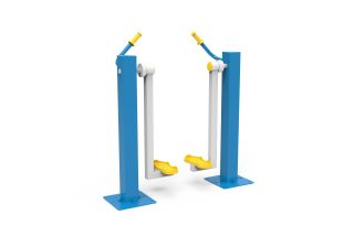 PFTN3903 küçük görsel 1