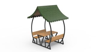 KMR3003 küçük görsel 1