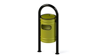 TCS3202 küçük görsel 1