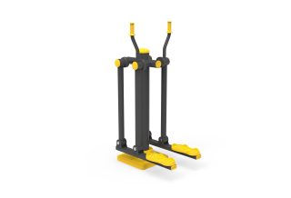 FTN2507 küçük görsel 1