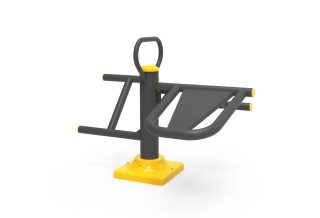 FTN2509 küçük görsel 1