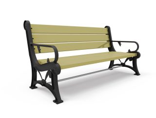 BNK3103 küçük görsel 1