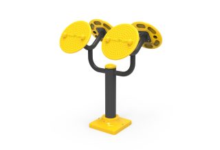 FTN2516 küçük görsel 1