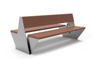 BNK3111 küçük görsel 1