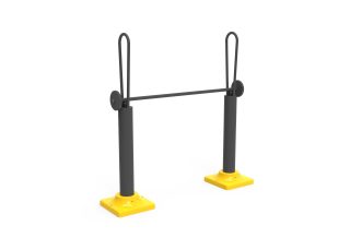 FTN2605 küçük görsel 1