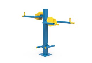 PFTN3907 küçük görsel 1