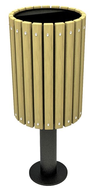 TCS3207 küçük görsel 1