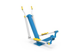 PFTN3904 küçük görsel 1