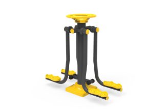 FTN2502 küçük görsel 1