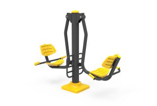 FTN2503 küçük görsel 1