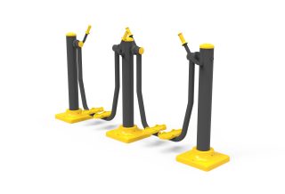 FTN2505 küçük görsel 1