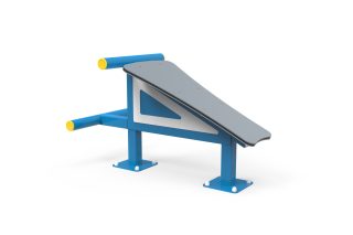 PFTN3910 küçük görsel 1