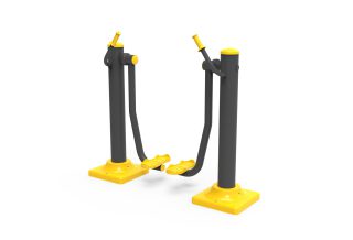 FTN2504 küçük görsel 1