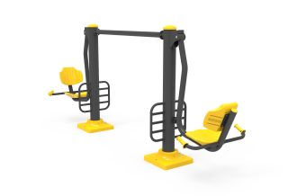 FTN2522 küçük görsel 1