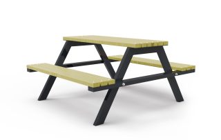 BNK3112 küçük görsel 1