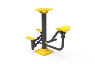 FTN2515 küçük görsel 1