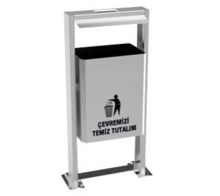 TCS3203 küçük görsel 1