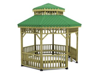 KMR3002 küçük görsel 1