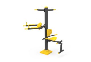 FTN2511 küçük görsel 1