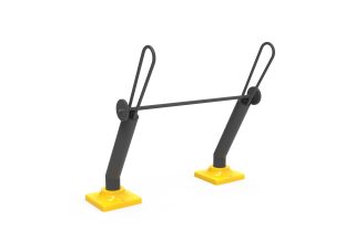 FTN2606 küçük görsel 1