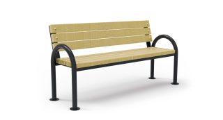 BNK3101 küçük görsel 1