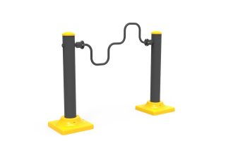 FTN2601-1 küçük görsel 1