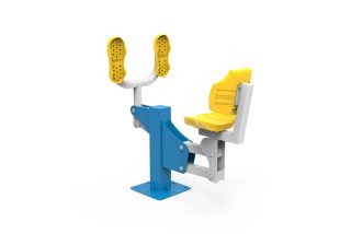 PFTN3905 küçük görsel 1