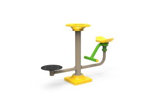 FTN2807 küçük görsel 1