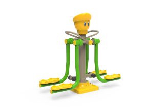 FTN2804 küçük görsel 1