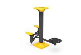 FTN2519 küçük görsel 1