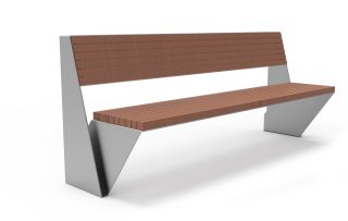 BNK3109 küçük görsel 1