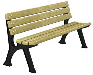 BNK3102 küçük görsel 1