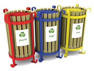 TCS3210 küçük görsel 1