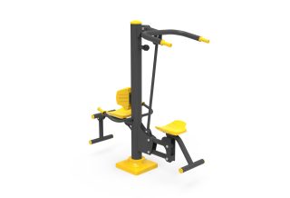 FTN2513 küçük görsel 1