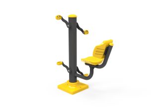 FTN2520 küçük görsel 1