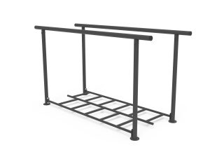 FTN2610 küçük görsel 1