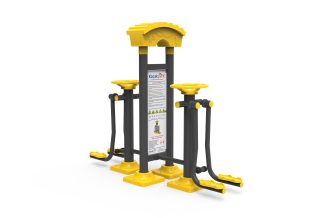 FTN2901 küçük görsel 1