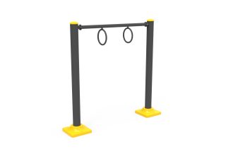 FTN2602 küçük görsel 1